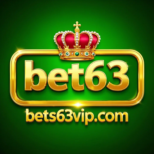 bet 63